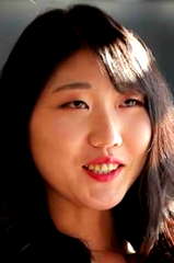 Han Se-hee