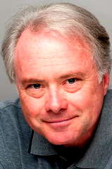Michael Millar profile picture