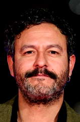 Isak Férriz profile picture