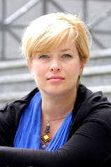 Agnieszka Castellanos-Pawlak profile picture