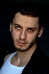 Dmytro Pavko profile picture