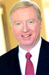 John Curran profile picture