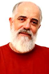 Sidney Guedes profile picture