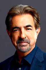 Joe Mantegna profile picture
