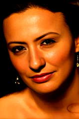 Funda Şirinkal profile picture
