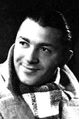 Jean Daurand profile picture