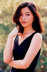 Jay Lau Kam-Ling profile picture
