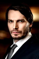 John Gillich profile picture