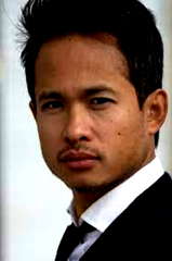 D.Y. Sao profile picture