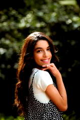 Paola Miguel profile picture