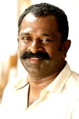 Sreejith Ravi profile picture
