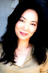 Jessica Yu