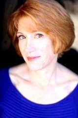 Maria Mason profile picture