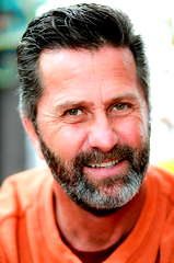David White profile picture
