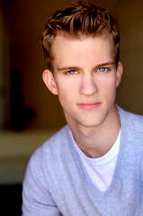Brandon Stewart profile picture