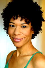 Ayanna Berkshire profile picture