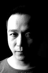 Chen Wenbo profile picture