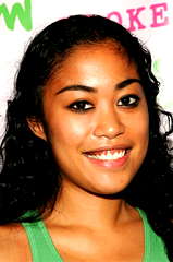 Tiffany Limos profile picture