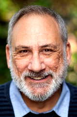 Michael S. Siegel profile picture