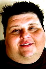Ramsey Moore profile picture