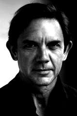 David Bamber profile picture