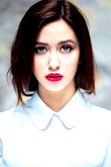 Giulia Todaro profile picture