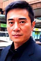 Jimmy Au Shui-Wai profile picture