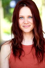 Katie Preston profile picture