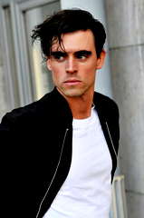 Hans Gurbig profile picture