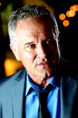John Posey profile picture