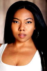 Asha Etchison profile picture