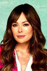 Lindsay Price profile picture