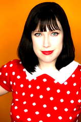 Alison Stolpa profile picture