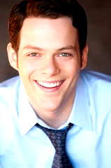 Chris Cook profile picture