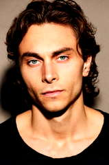 Matias Lucas profile picture