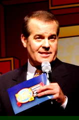 Bob Goen profile picture