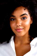 Sophia Echendu profile picture