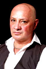 Flavio Peniche profile picture