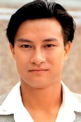 Canti Lau Sek-Ming profile picture