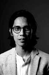 Angga Dwimas Sasongko