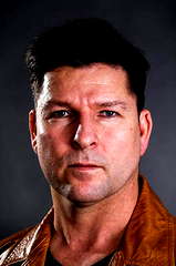 Shane Steyn profile picture