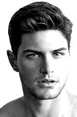 Dominic Lufrano profile picture