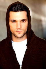 Michael Buonomo profile picture