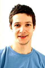 Kuzma Kotrelev profile picture