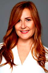 Natalia Roig profile picture