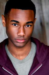 Zachary S. Williams profile picture