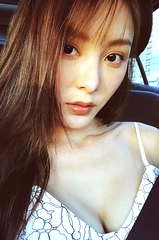 Jeana Ho Pui-Yu profile picture