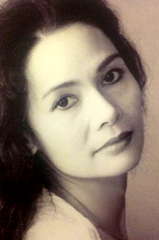Minh Châu