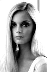 Alexandra Hay profile picture