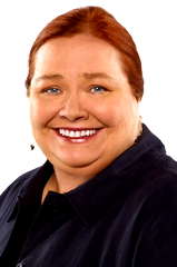 Conchata Ferrell profile picture